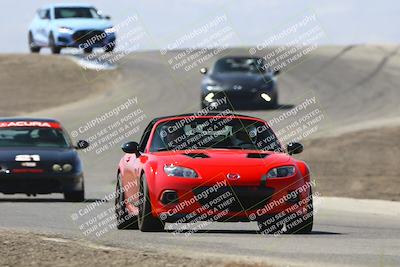 media/Sep-13-2025-Speed Ventures (Sat) [[d6c7200295]]/Yellow/Session 2 (Phil Hill)/